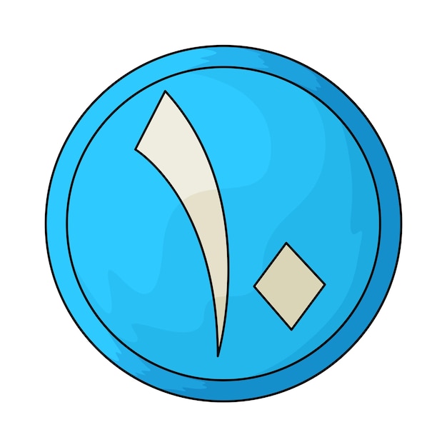 Kulinársky ateliér — recepty a kurzy logo